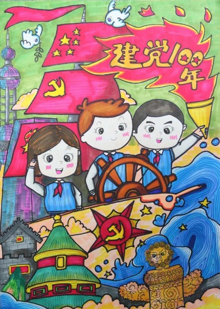 杨梅制作的方法是什么？